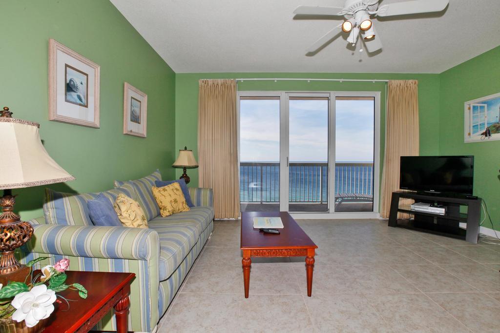 Seychelles Resort By Panhandle Getaways Panama City Beach Bilik gambar