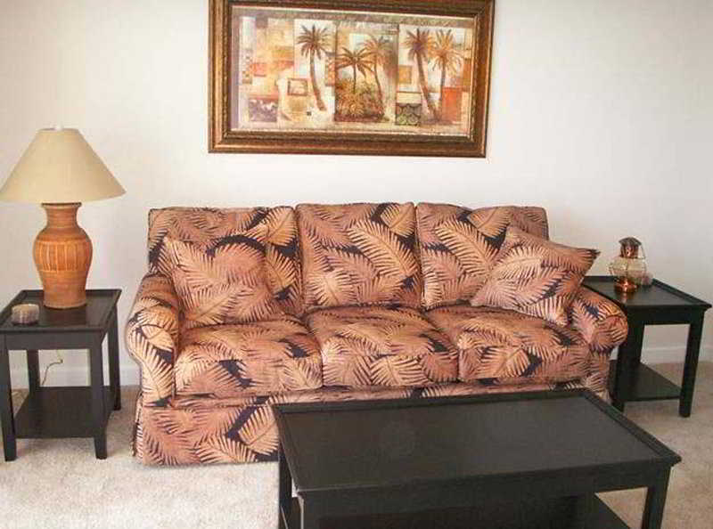 Seychelles Resort By Panhandle Getaways Panama City Beach Luaran gambar